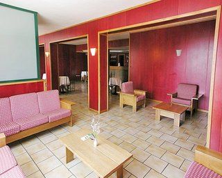 Residenza Lorica Otel Dış mekan fotoğraf
